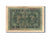 Banknote, Germany, 50 Mark, 1914, 1914-08-05, KM:49b, VG(8-10)