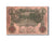 Banknote, Germany, 50 Mark, 1910, 1910-04-21, KM:41, VG(8-10)