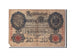 Banknot, Niemcy, 20 Mark, 1910, 1910-04-21, KM:40b, G(4-6)