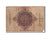 Banknote, Germany, 20 Mark, 1910, 1910-04-21, KM:40b, G(4-6)