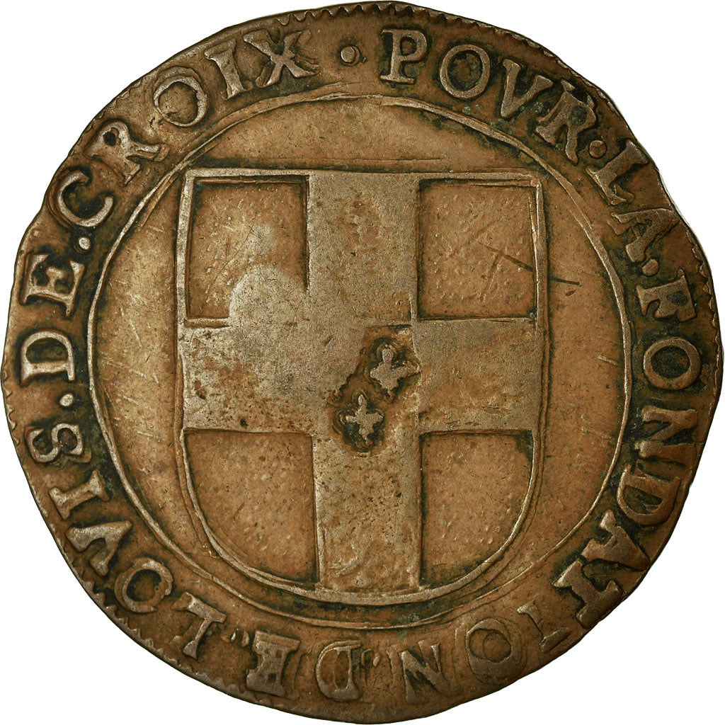 Francia, Méreau, Artois, Noblesse et Villes, Herménégilde, Florent, Louis de