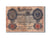 Banconote, Germania, 20 Mark, 1908, KM:31, 1908-02-07, B