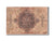 Banknote, Germany, 20 Mark, 1908, 1908-02-07, KM:31, VG(8-10)