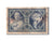 Banknote, Germany, 20 Mark, 1915, 1915-11-04, KM:63, VG(8-10)
