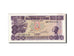 Banknote, Guinea, 100 Francs, 1985, 1960-03-01, KM:30a, UNC(63)