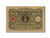 Billet, Allemagne, 1 Mark, 1920, 1920-03-01, KM:58, SPL