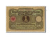 Geldschein, Deutschland, 1 Mark, 1920, 1920-03-01, KM:58, UNZ-
