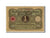 Billet, Allemagne, 1 Mark, 1920, 1920-03-01, KM:58, NEUF
