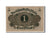 Billet, Allemagne, 1 Mark, 1920, 1920-03-01, KM:58, NEUF