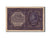 Banknote, Poland, 1000 Marek, 1919, 1919-08-23, KM:29, AU(50-53)