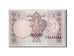 Banknote, Pakistan, 1 Rupee, Undated (1983- ), KM:27i, UNC(65-70)