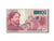 Banknote, Belgium, 100 Francs, Undated (1995-2001), KM:147, VF(20-25)