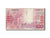 Banknote, Belgium, 100 Francs, Undated (1995-2001), KM:147, VF(20-25)