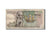 Banknote, Belgium, 1000 Francs, 1961, 1961-01-09, KM:136a, VF(20-25)