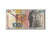 Banconote, Slovenia, 100 Tolarjev, 1992, KM:14A, 1992-01-15, B+