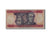 Billet, Brésil, 100 Cruzeiros, Undated (1981-84), KM:198b, B