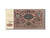 Banknote, Russia, 5000 Rubles, 1919, KM:S419d, UNC(63)