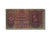 Banknote, Hungary, 100 Pengö, 1930, 1930-07-01, KM:98, VG(8-10)