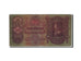 Banknot, Węgry, 100 Pengö, 1930, 1930-07-01, KM:98, VG(8-10)
