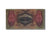 Banknote, Hungary, 100 Pengö, 1930, 1930-07-01, KM:98, VG(8-10)