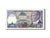 Geldschein, Türkei, 1000 Lira, L.1970 (1986), KM:196, UNZ-