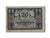 Banknote, Germany, 20 Mark, 1915, 1915-11-04, KM:63, F(12-15)
