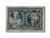 Banknote, Germany, 20 Mark, 1915, 1915-11-04, KM:63, F(12-15)