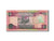 Billete, 5 Dinars, L.1968, Kuwait, UNC