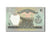 Banconote, Nepal, 2 Rupees, Undated (1981- ), SPL