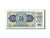 Banconote, Iugoslavia, 50 Dinara, 1978, KM:89a, 1978-08-12, SPL-