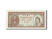 Banknote, Hong Kong, 1 Cent, Undated (1961-95), KM:325b, UNC(63)