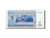 Geldschein, Transnistrien, 5 Rublei, 1994, KM:17, UNZ-