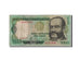 Geldschein, Peru, 1000 Soles De Oro, 1979, 1979-02-01, KM:118, SGE