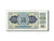 Banconote, Iugoslavia, 50 Dinara, 1978, KM:89a, 1978-08-12, BB