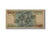 Billet, Brésil, 1000 Cruzeiros, Undated (1981-86), KM:201c, B