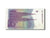 Geldschein, Kroatien, 5 Dinara, 1991, 1991-10-08, KM:17a, UNZ-
