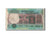 Banknote, India, 5 Rupees, Undated (1975), KM:80i, VF(20-25)