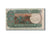Banknote, India, 5 Rupees, Undated (1975), KM:80i, VF(20-25)