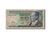 Geldschein, Türkei, 10,000 Lira, L.1970 (1989), 1970-01-14, KM:200, S