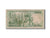Geldschein, Türkei, 10,000 Lira, L.1970 (1989), 1970-01-14, KM:200, S