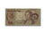 Banconote, Portogallo, 50 Escudos, 1980, KM:174b, 1980-02-01, B