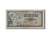 Banconote, Iugoslavia, 1000 Dinara, 1978, KM:92a, 1978-08-12, MB
