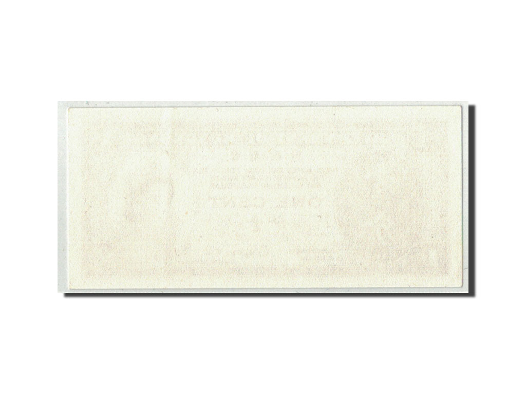 Billet, Hong Kong, 1 Cent, Undated (1971-81), KM:325b, NEUF