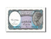 Banconote, Egitto, 5 Piastres, L.1940, FDS