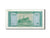 Geldschein, Kambodscha, 1 Riel, Undated  (1956-75), KM:4c, UNZ