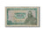 Banknote, Guinea, 25 Sylis, 1980, 1960-03-01, KM:24a, F(12-15)
