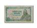 Banknote, Guinea, 25 Sylis, 1980, 1960-03-01, KM:24a, F(12-15)