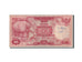 Billete, 100 Rupiah, 1977, Indonesia, KM:116, RC+