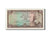 Billete, 10 Patacas, 1984, Macao, KM:59e, 1984-05-12, EBC