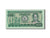 Banknot, Mozambik, 100 Meticais, 1980, 1983-06-16, KM:126, UNC(65-70)